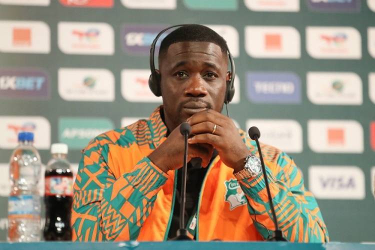 九游中国-关于主帅变动：非洲球队迎来挑战新临的信息