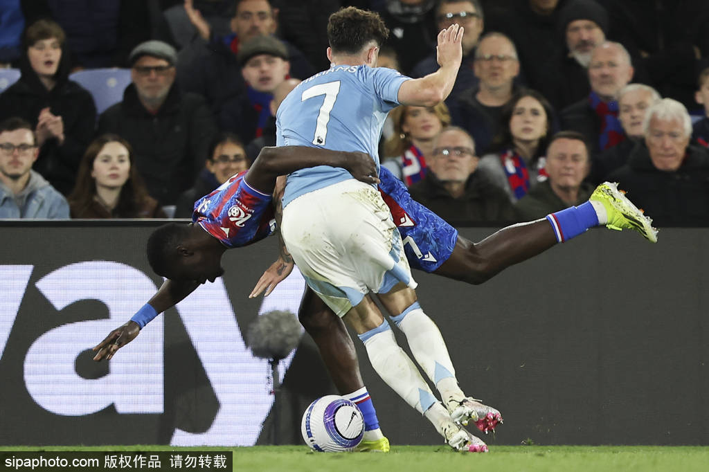 关于主帅变动：非洲球队迎来挑战新临的信息