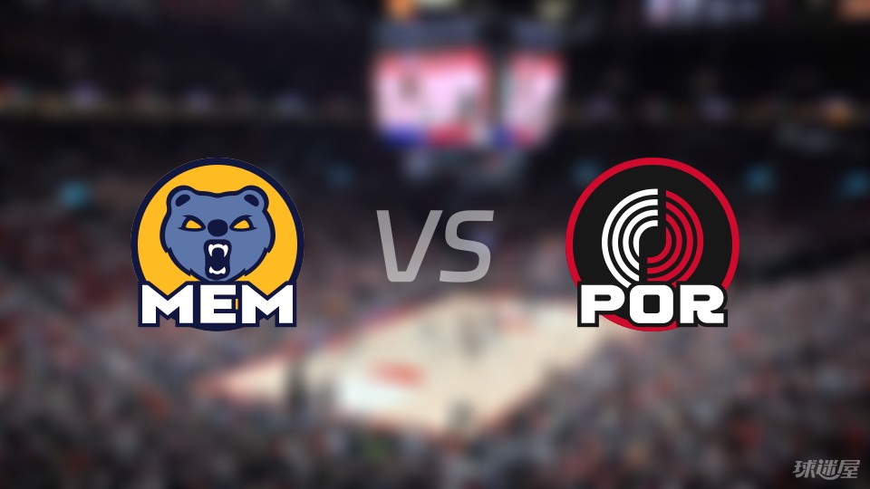 灰熊队球队首发阵容变动引起猜测的简单介绍