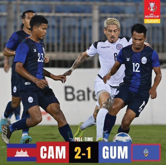 九游娱乐入口-印度球队惊险胜出，继续往前走