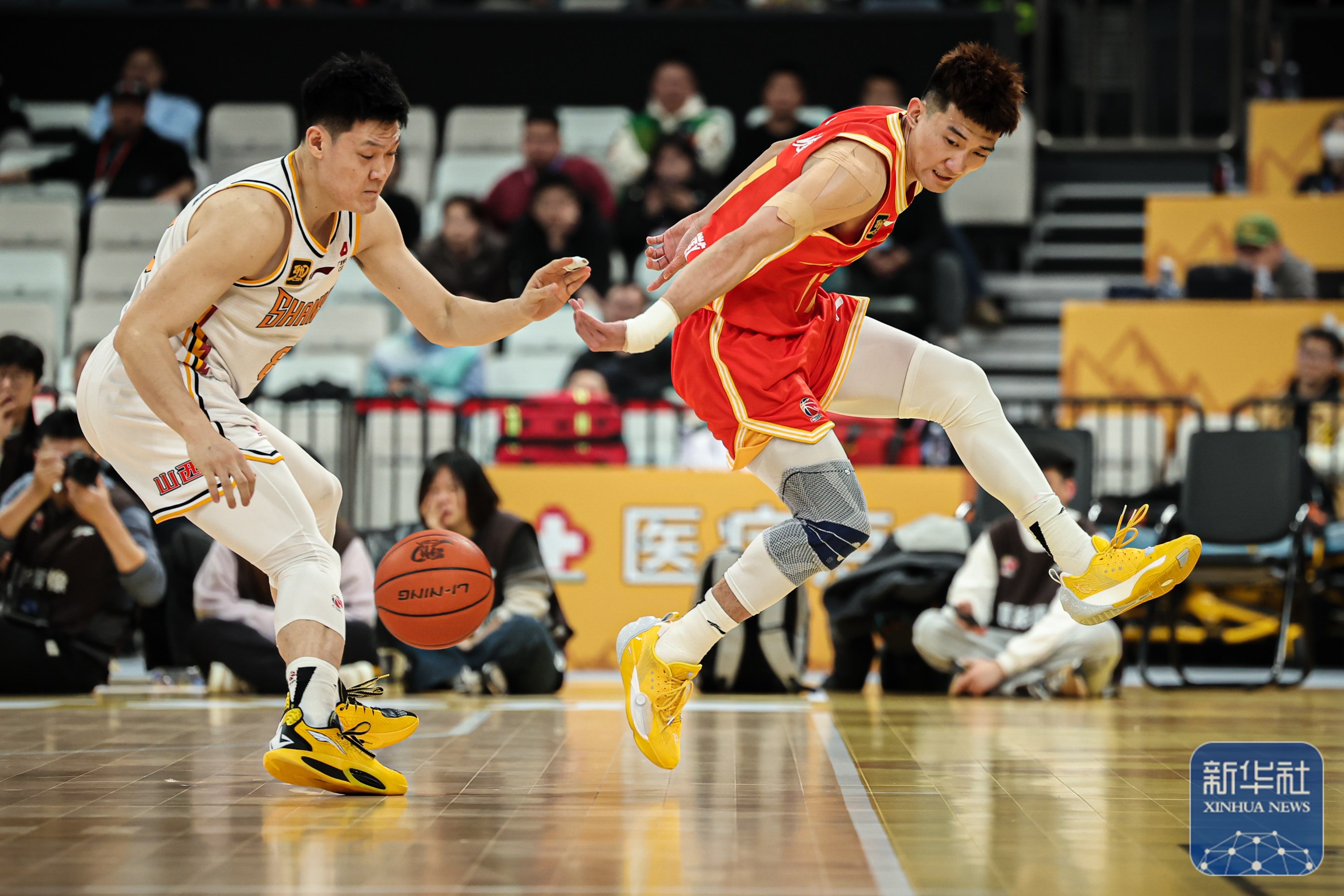 九游官网-包含浙江男篮劣势获胜，久违的胜利的词条