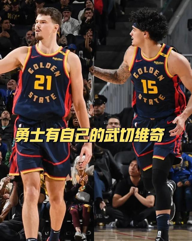 九游娱乐网页-小牛拼尽全力，遗憾落败于勇士