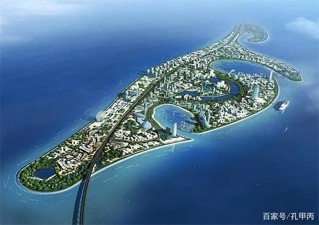 九游娱乐入口-海南队跳出困局，迈向新的高峰