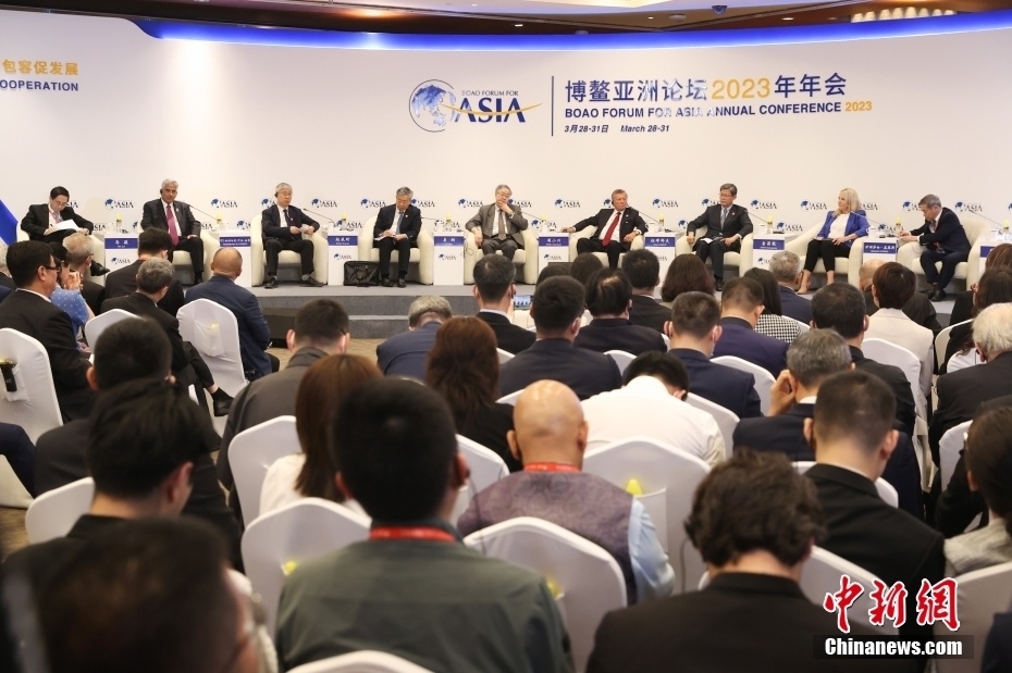 海南队跳出困局，迈向新的高峰