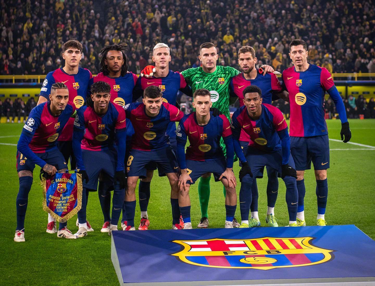 九游APP-瓦伦西亚主场击败塞维利亚，豪取三分