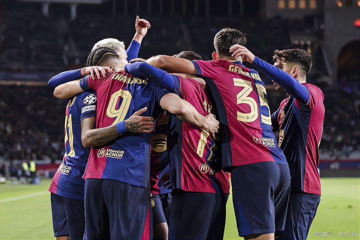 瓦伦西亚主场击败塞维利亚，豪取三分