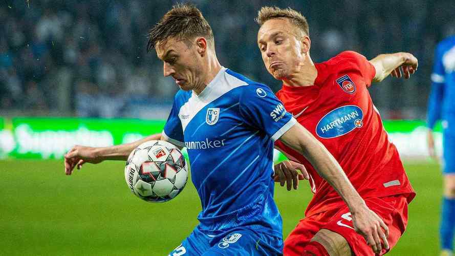 九游体育-纽伦堡球员集体受伤，危机四伏