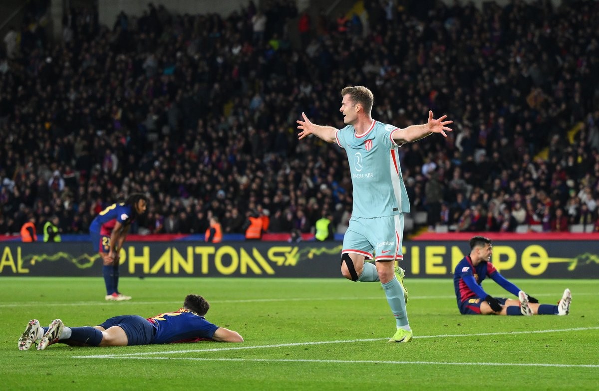 九游体育APP下载-埃弗顿绝杀客场，球员竞技充满激情的简单介绍