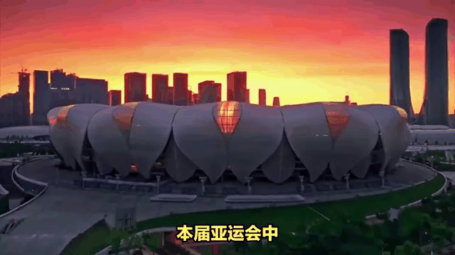 九游娱乐网站-精彩瞩目赛事，痛快比拼呈现精彩的简单介绍