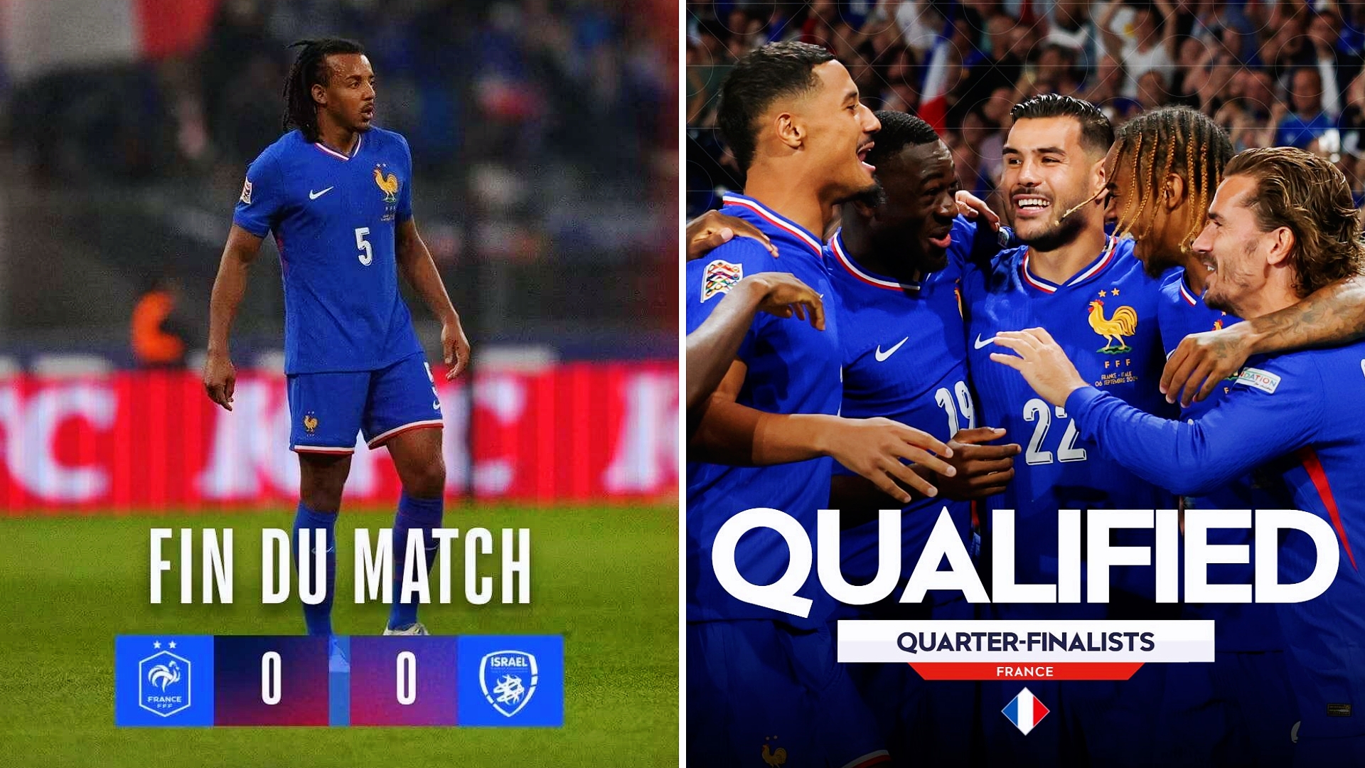 九游娱乐官方-以色列队在欧预赛比赛中力克对手，表现抢眼