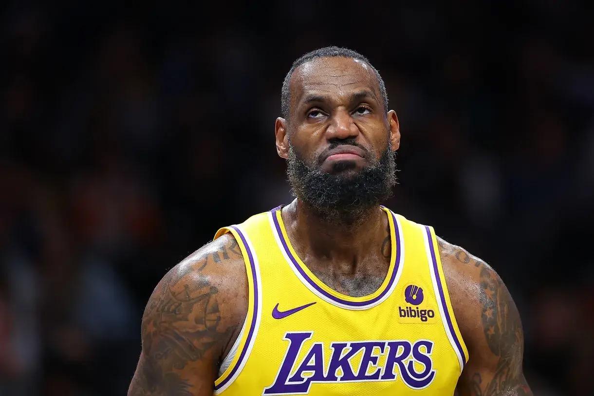 九游娱乐官方网站-图尔主场不敌祖雄，遭遇两连败