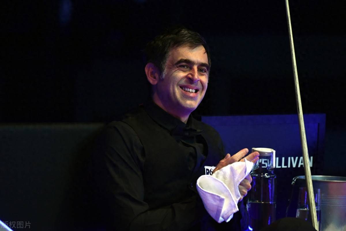 图尔主场不敌祖雄，遭遇两连败