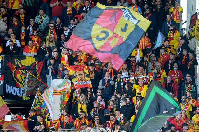 九游娱乐官方-波尔多遭遇主场失利，积分榜上位置出现波动