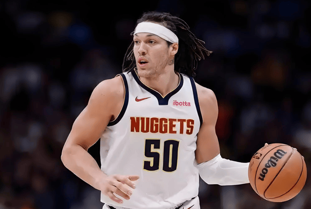 九游娱乐首页-掘金后卫受伤缺阵，球队失去核心力量