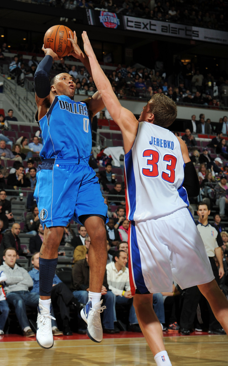 九游娱乐网站-包含小牛大胜活塞，全队士气高涨迎来胜利风潮的词条