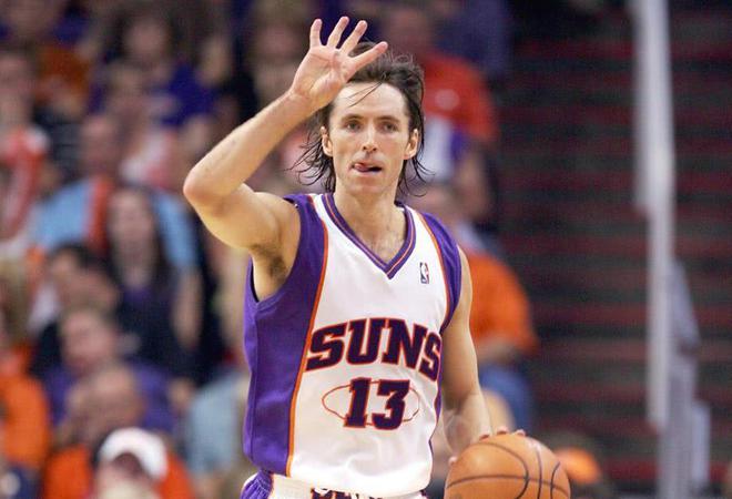 包含小牛大胜活塞，全队士气高涨迎来胜利风潮的词条