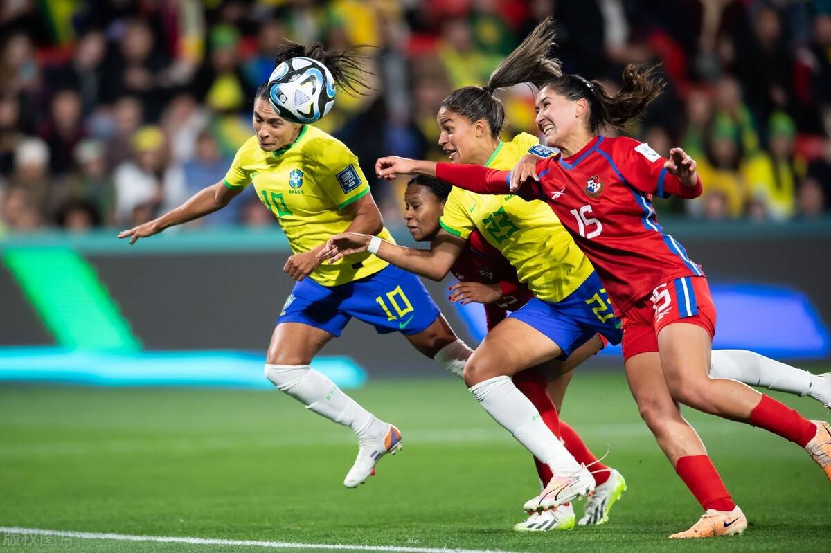 九游娱乐网页-意大利女足冲刺中欧女足联赛，举步维艰