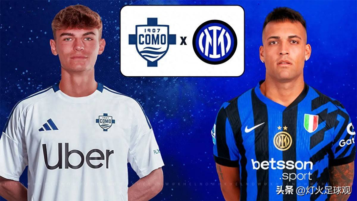 关于昂热期待在下一场比赛中力争三分的信息