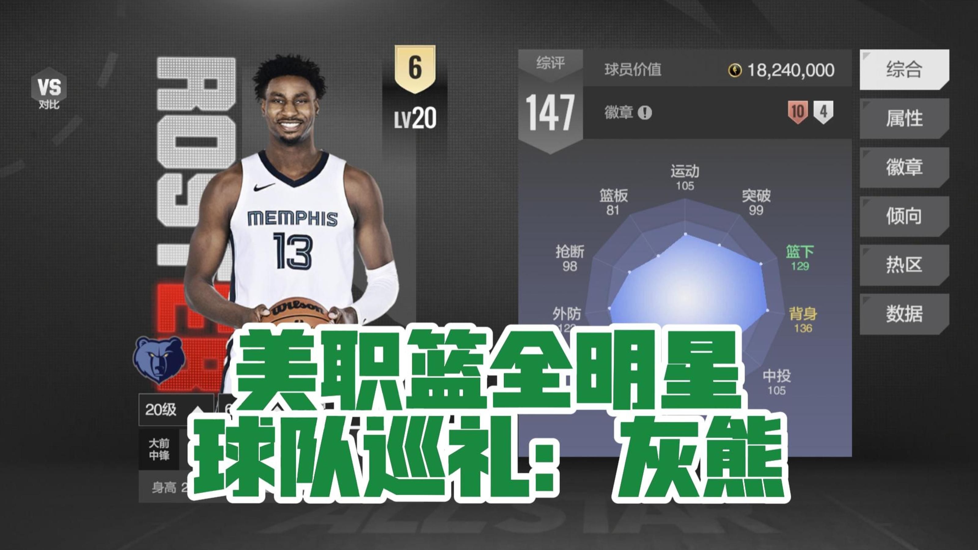 九游娱乐官方网站-灰熊队挖掘年轻球员潜力，实现突破