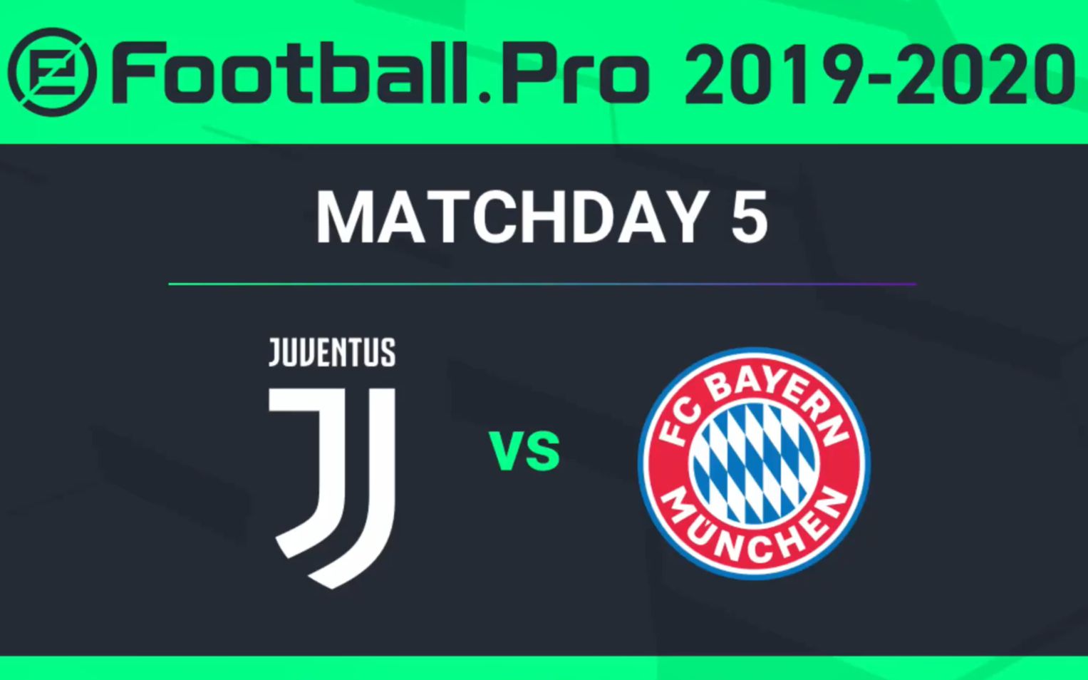 尤文图斯决胜拜仁，力求晋级的简单介绍