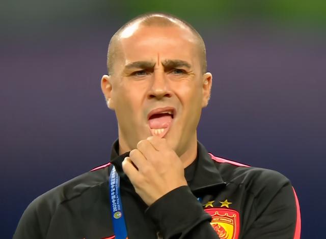 恒大遭遇意外失利，排名受挫情况堪忧