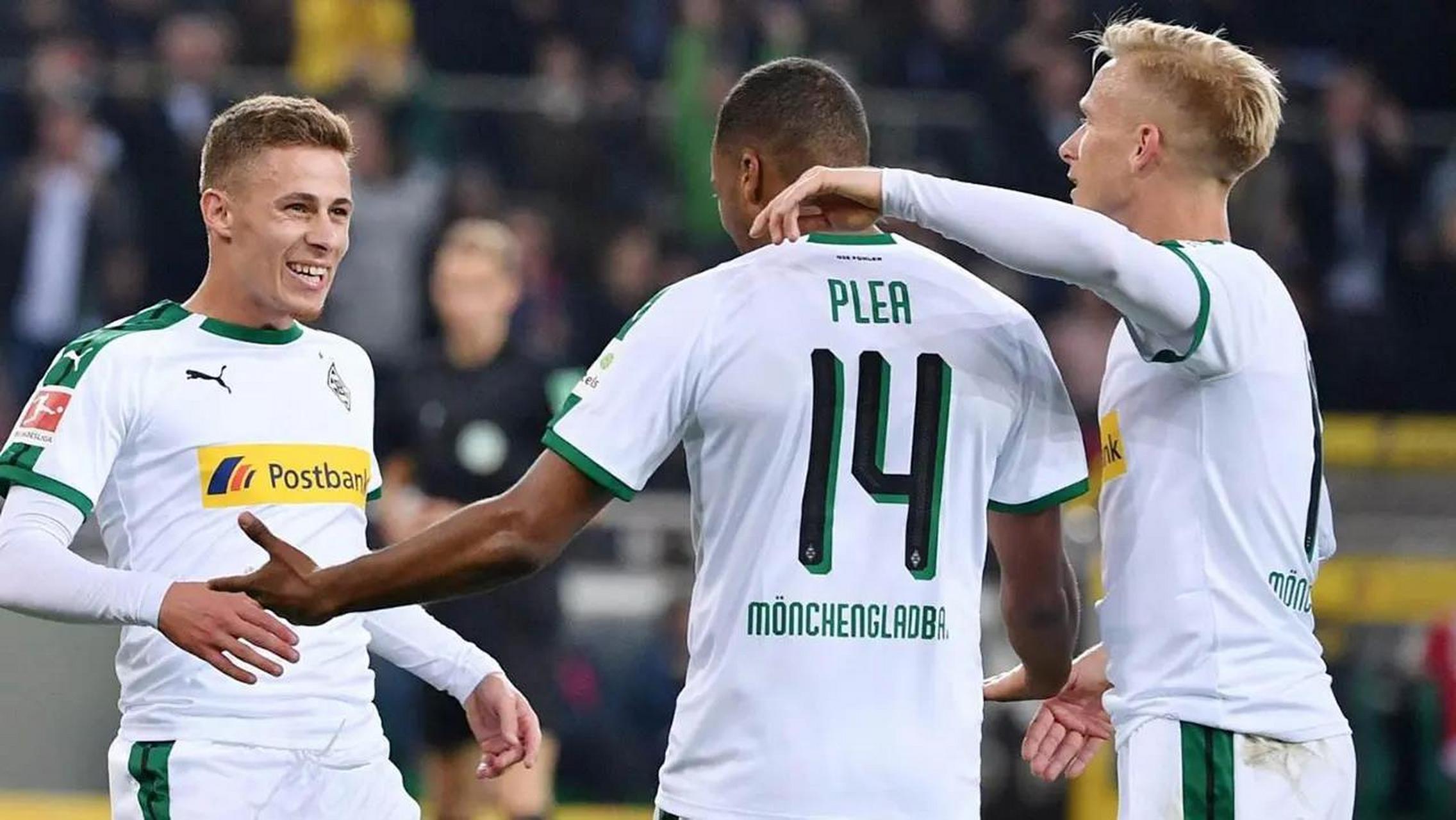 九游APP-斯图加特客场不敌门兴，遭遇困境的简单介绍