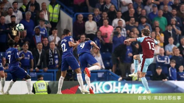 九游体育平台-巴恩斯利客场不敌，积分榜排名持续下滑