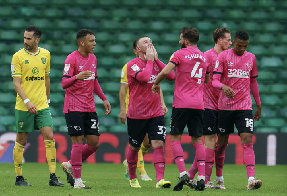 巴恩斯利客场不敌，积分榜排名持续下滑