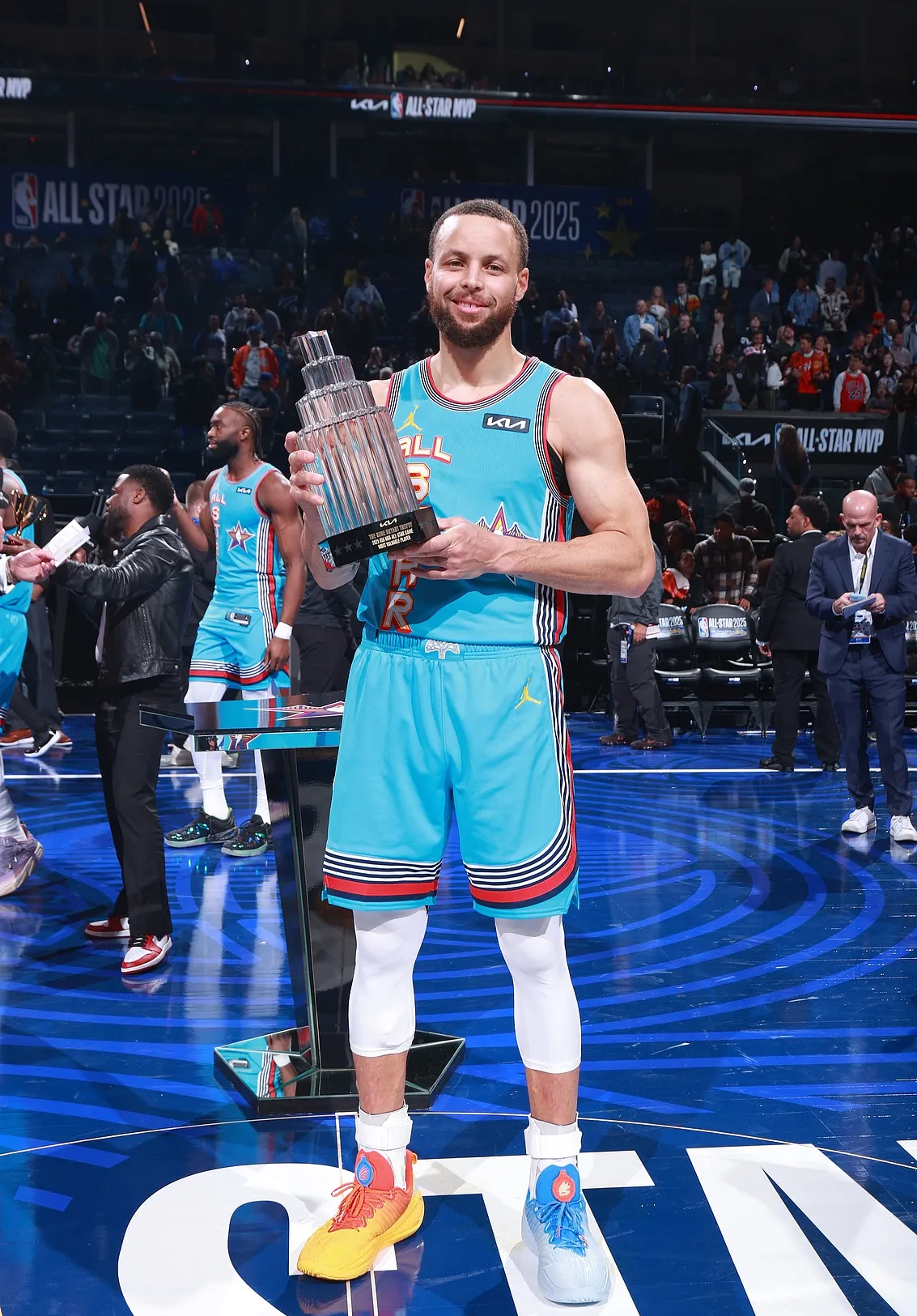 九游娱乐app下载-巴西篮球明星逐鹿球场，实力脱颖而出