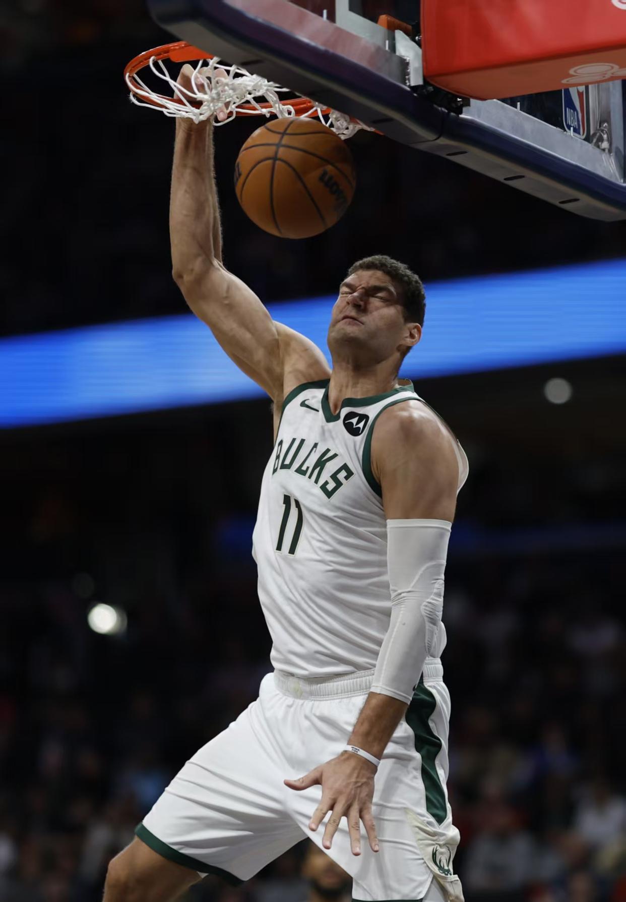 巴西篮球明星逐鹿球场,实力脱颖而出 巴西篮球明星逐鹿球场,实力脱颖而出