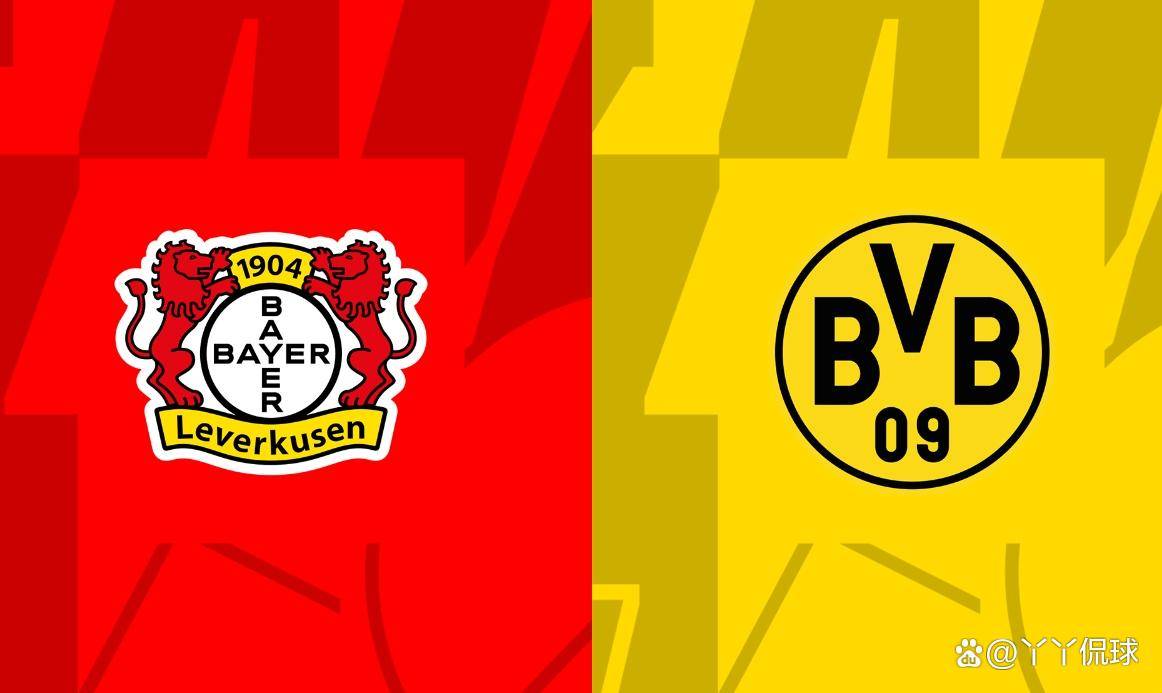 九游官网-多特蒙德迎战拜仁慕尼黑，传奇对决