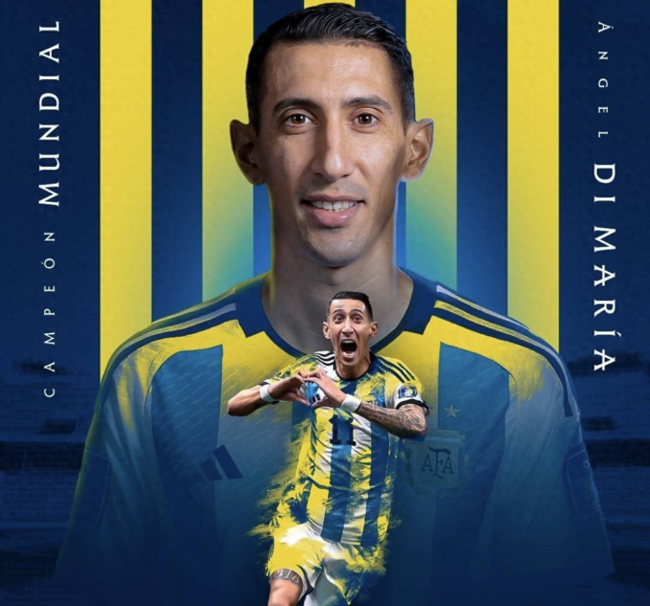 九游娱乐首页-曼联惜败遗憾、、欧冠之旅待续