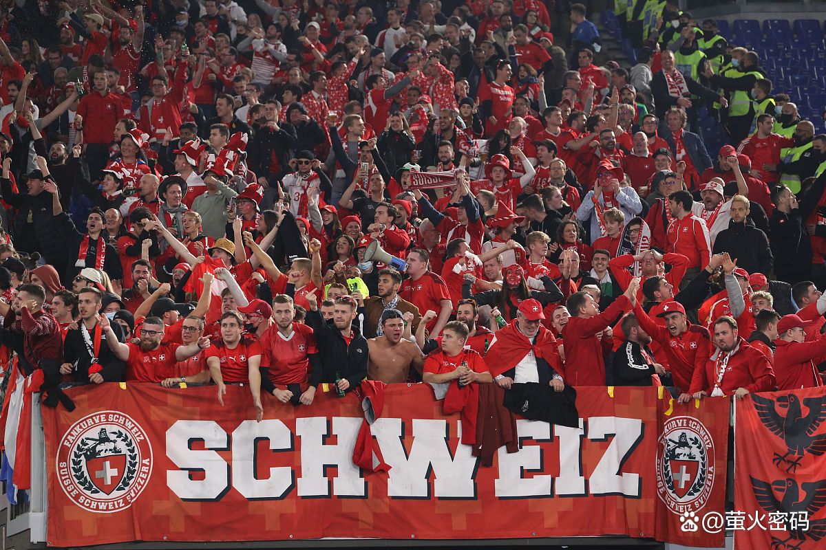 曼联惜败遗憾、、欧冠之旅待续