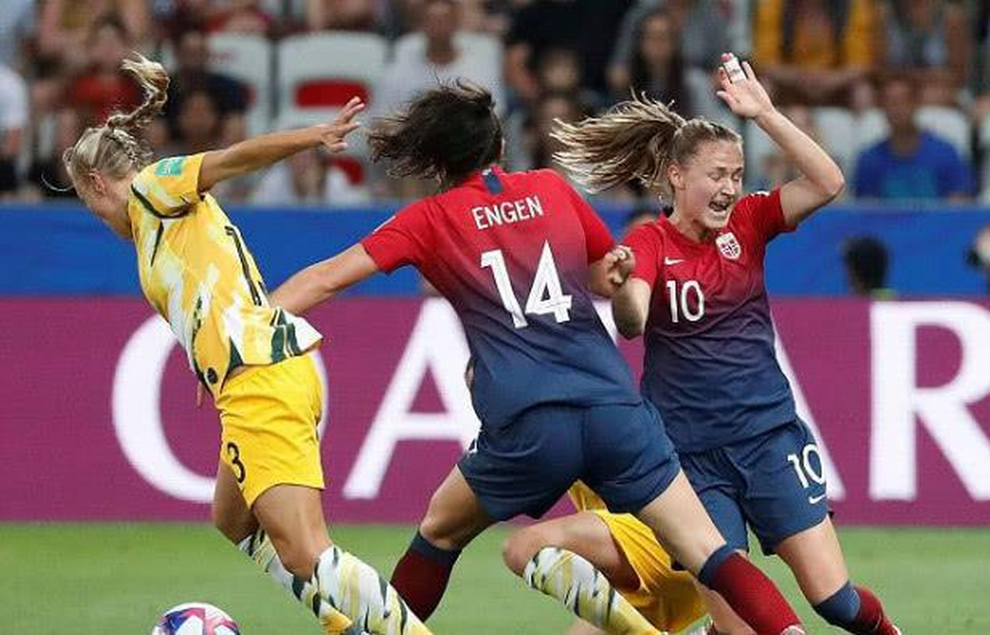 九游娱乐网站-尼日利亚队表现出色，成功晋级女足半决赛