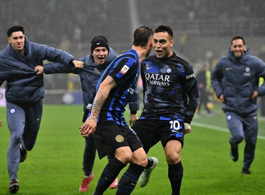 九游VIP-超级德比火爆上演，拉齐奥击败罗马豪取分