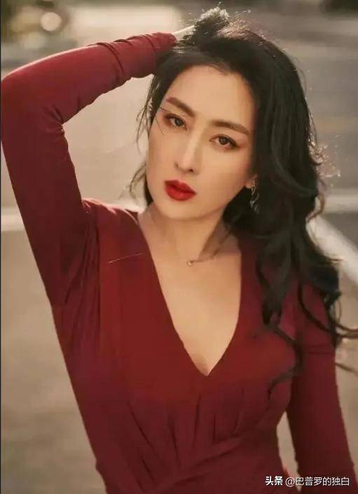 九游中国-里該和潔爾馬蘇過足須要，挑戰叭啦叭队