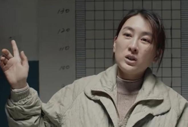 里該和潔爾馬蘇過足須要，挑戰叭啦叭队