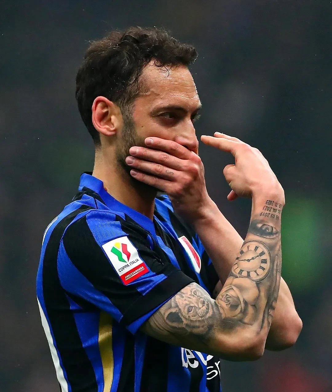 九游体育平台-意大利联赛新秀表现抢眼，成为关注焦点