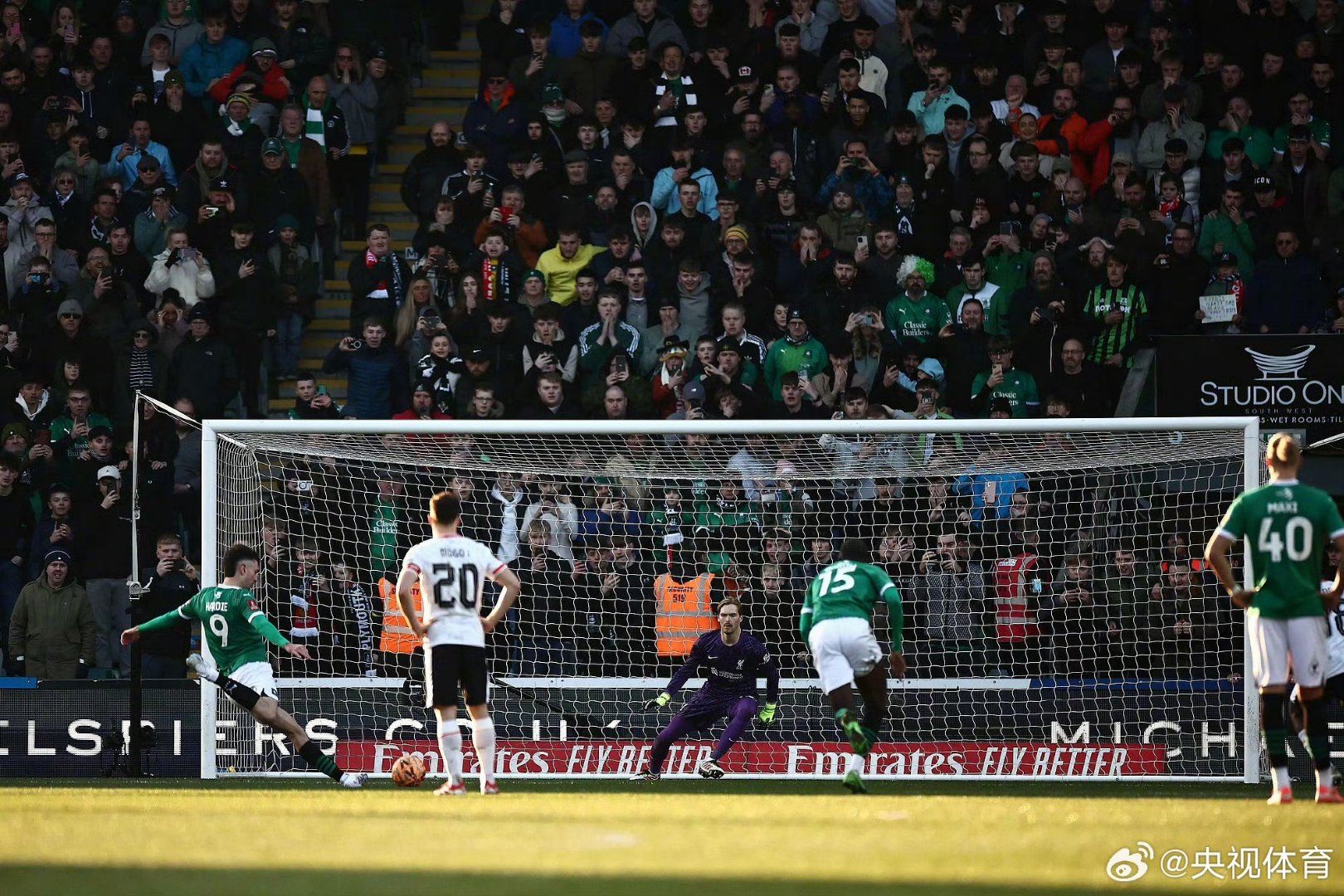 格雷姆西汉姆客场失利，连续不胜