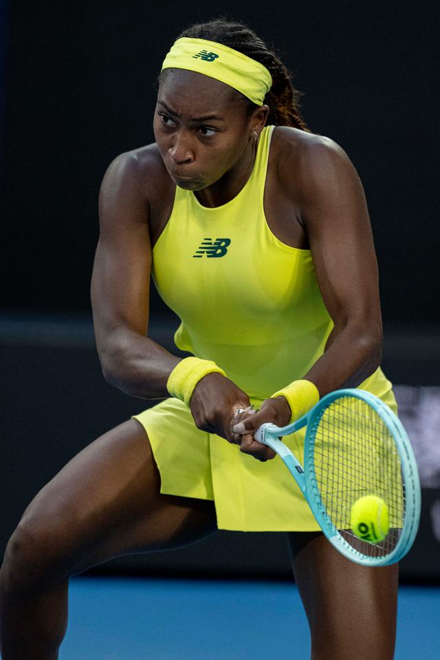 九游体育APP下载-澳大利亚选手展现超水准表现：获得最高荣誉的简单介绍