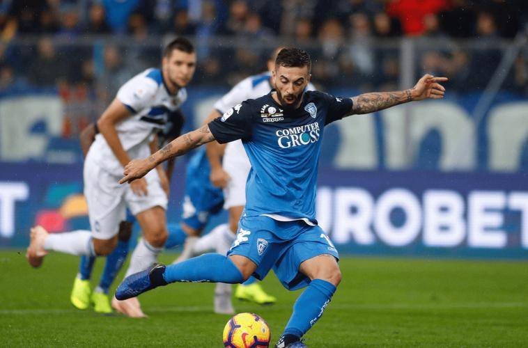 九游娱乐官方网站-挪威篮球联赛：奥斯陆精灵斩获三连胜