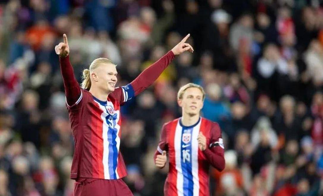 挪威篮球联赛：奥斯陆精灵斩获三连胜