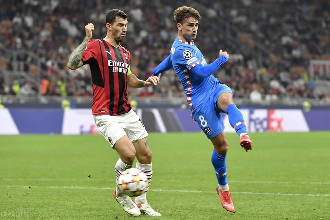 九游体育官方入口-梦幻进球展现球队实力，全队士气高涨