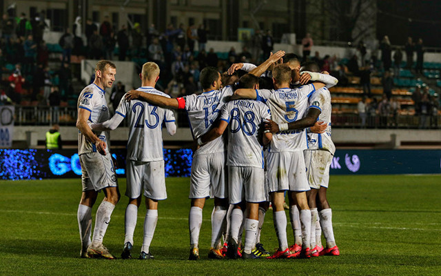 梦幻进球展现球队实力，全队士气高涨