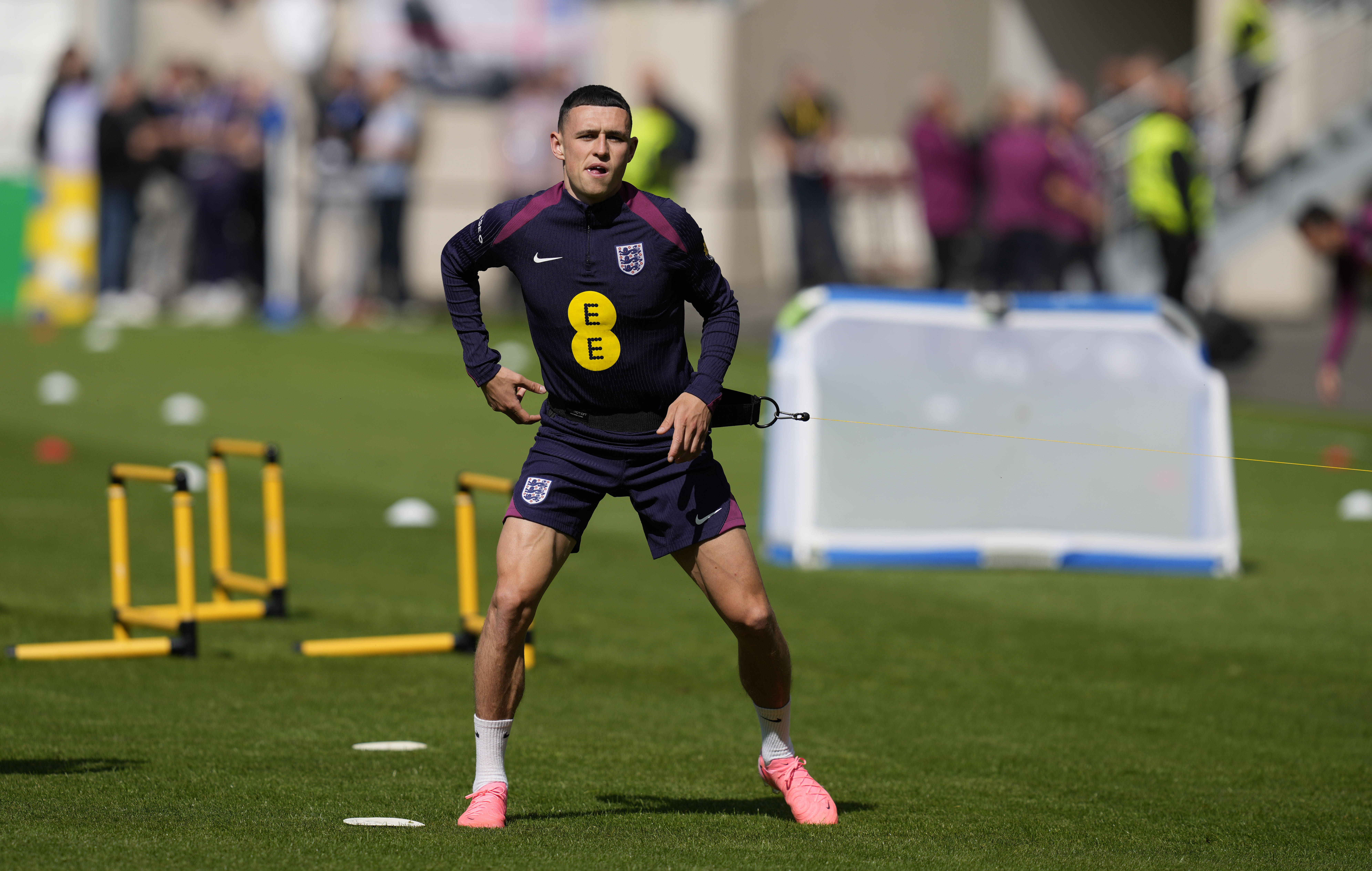 九游娱乐网页-英格兰队取得了一个惊人的胜利