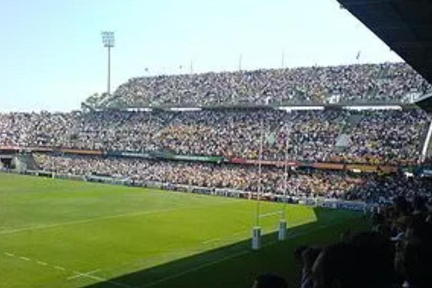 九游娱乐网站-蒙彼利埃主场告捷，占得领先