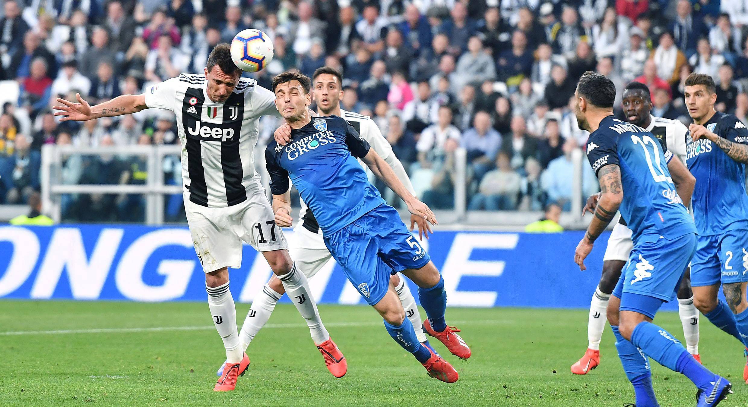 九游娱乐app下载-尤文图斯铁血防守，意欲击败上届冠军夺冠