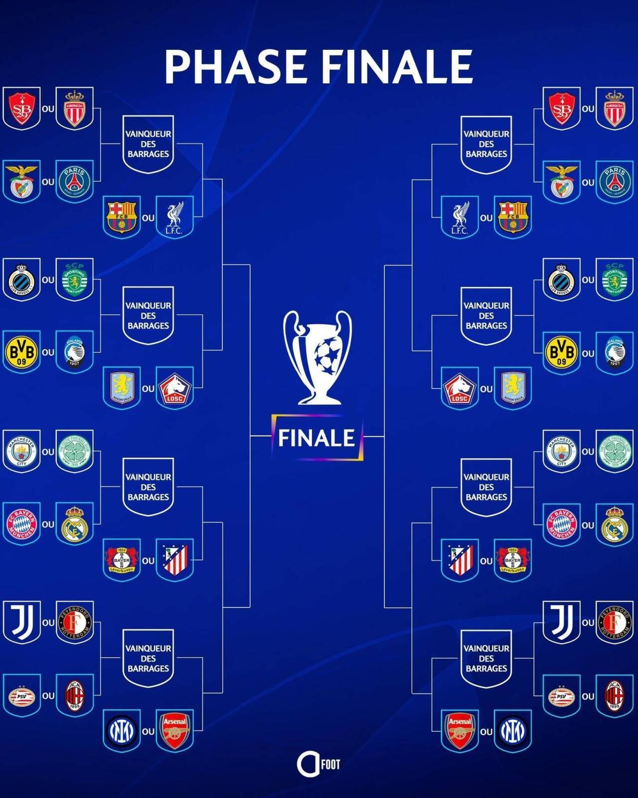 欧洲杯预选赛实力对比，球队士气成胜利基石的简单介绍