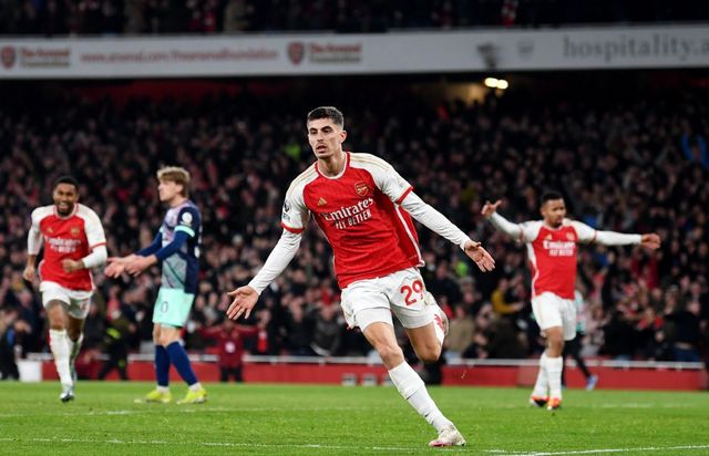 9you娱乐-波尔图取得连胜，实力稳健表现出色的简单介绍