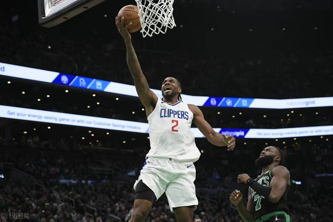 九游娱乐-凯尔特人全队发威，取得五连胜！